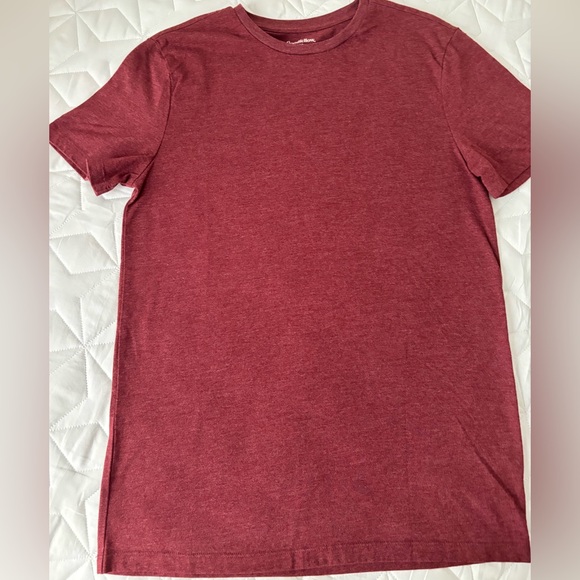 Four Goodfellow & Co Tees - Picture 7 of 10
